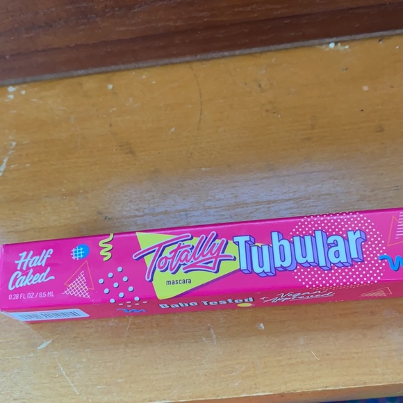 Eye bundle - Picture 2 of 8